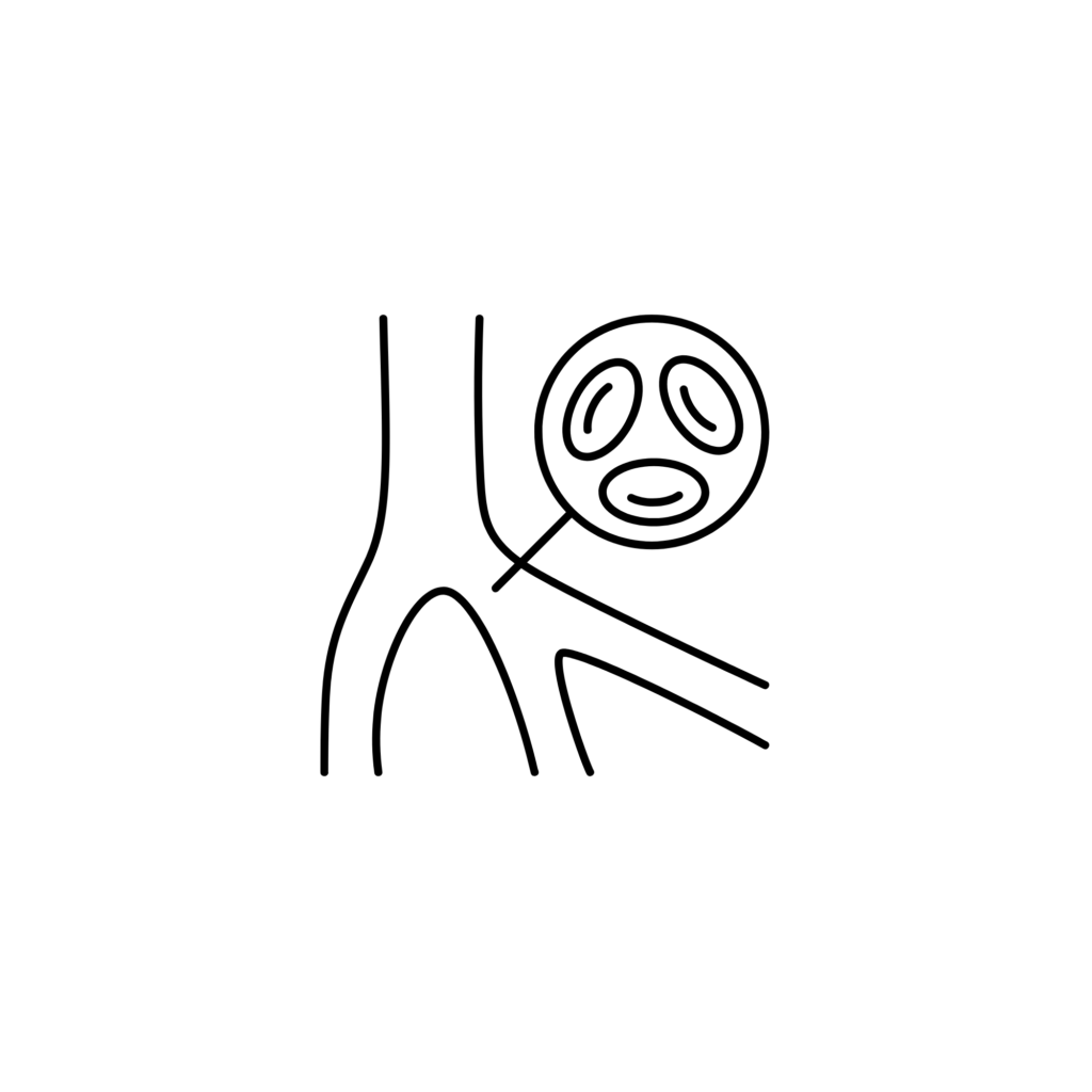 logotipo saúde bem estar massagista estética natural delicado verde e bege (1) logotipo saúde bem estar massagista estética natural delicado verde e bege (1)