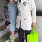 whatsapp image 2026 03 14 at 6.48.50 pm (1)