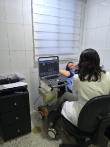 whatsapp image 2026 03 14 at 7.01.10 pm whatsapp image 2026 03 14 at 7.01.10 pm