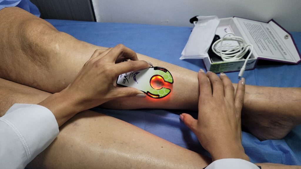 whatsapp image 2026 03 24 at 10.43.28 am (1) whatsapp image 2026 03 24 at 10.43.28 am (1)