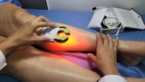 whatsapp image 2026 03 24 at 10.43.28 am (2)