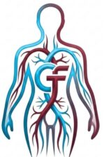 whatsapp image 2026 04 01 at 9.21.54 pm